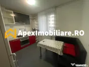 Apartament 2 camere de inchiriat Drumul Taberei București | 