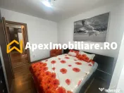 Apartament 2 camere de inchiriat Drumul Taberei București | 