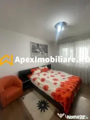 Apartament 2 camere de inchiriat Drumul Taberei București | 