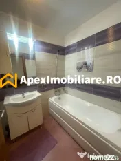 Apartament 2 camere de inchiriat Drumul Taberei București | 