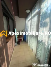 Apartament 2 camere de inchiriat Drumul Taberei București | 