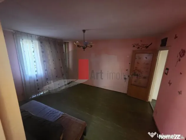Apartament 2 camere Drumul Taberei - Bucuresti (Bucuresti-Ilfov)