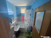 Apartament 2 camere Drumul Taberei