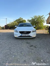 Autoturism VOLVO V40 stare f buna