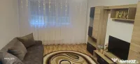 De inchiriat 1 camera Micro 21,mobilat si utilat,parter 