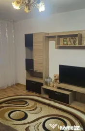 De inchiriat 1 camera Micro 21,mobilat si utilat,parter 