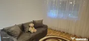 De inchiriat 1 camera Micro 21,mobilat si utilat,parter 