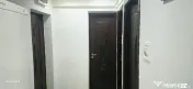 De inchiriat 1 camera Micro 21,mobilat si utilat,parter 
