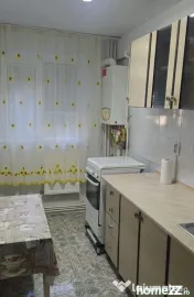 De inchiriat 1 camera Micro 21,mobilat si utilat,parter 