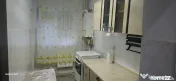 De inchiriat 1 camera Micro 21,mobilat si utilat,parter 