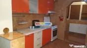 Apartament 2 Camere Berceni - Oltenitei - Centrala Proprie 
