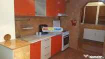 Apartament 2 Camere Berceni - Oltenitei - Centrala Proprie