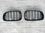 Grile FL Bmw E87-E82