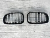 Grile FL Bmw E87-E82 