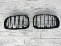 Grile FL Bmw E87-E82