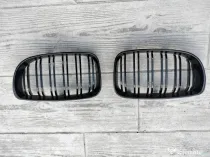 Grile FL Bmw E87-E82