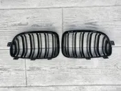 Grile FL Bmw E87-E82 