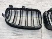 Grile FL Bmw E87-E82 