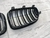 Grile FL Bmw E87-E82 