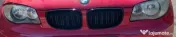 Grile FL Bmw E87-E82 