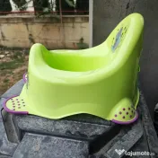 Oliță pt copii nou nouta 