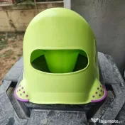 Oliță pt copii nou nouta 