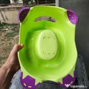 Oliță pt copii nou nouta 