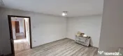Casa 4 camere zona Petrom sos Alexandriei