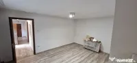Casa 4 camere zona Petrom sos Alexandriei 