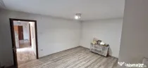 Casa 4 camere zona Petrom sos Alexandriei