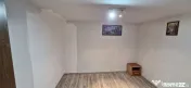 Casa 4 camere zona Petrom sos Alexandriei