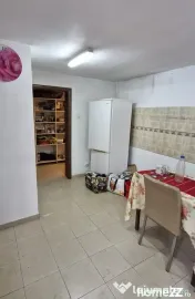 Casa 4 camere zona Petrom sos Alexandriei