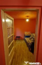 Casa 4 camere zona Petrom sos Alexandriei