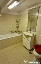 Casa 4 camere zona Petrom sos Alexandriei