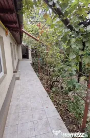 Casa 4 camere zona Petrom sos Alexandriei