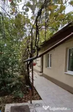 Casa 4 camere zona Petrom sos Alexandriei