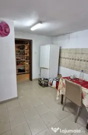Casa 4 camere zona Petrom sos Alexandriei