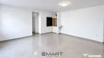 Spatiu comercial 25mp zona Orasul de Jos Sibiu