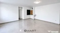 Spatiu comercial 25mp zona Orasul de Jos Sibiu