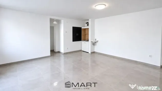 Spatiu comercial 25mp zona Orasul de Jos Sibiu - Sibiu (Sibiu)