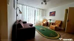 BANAT | Apartament 2 camere | parcare | etajul 1 din 4 | Pre