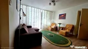BANAT | Apartament 2 camere | parcare | etajul 1 din 4 | Pre