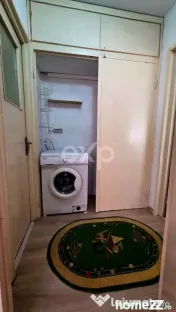 BANAT | Apartament 2 camere | parcare | etajul 1 din 4 | Pre