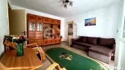 BANAT | Apartament 2 camere | parcare | etajul 1 din 4 | Pre