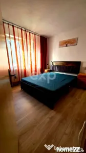 BANAT | Apartament 2 camere | parcare | etajul 1 din 4 | Pre