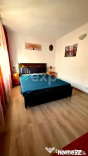 BANAT | Apartament 2 camere | parcare | etajul 1 din 4 | Pre