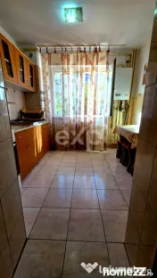BANAT | Apartament 2 camere | parcare | etajul 1 din 4 | Pre
