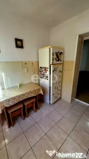 BANAT | Apartament 2 camere | parcare | etajul 1 din 4 | Pre