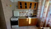 BANAT | Apartament 2 camere | parcare | etajul 1 din 4 | Pre