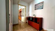 BANAT | Apartament 2 camere | parcare | etajul 1 din 4 | Pre